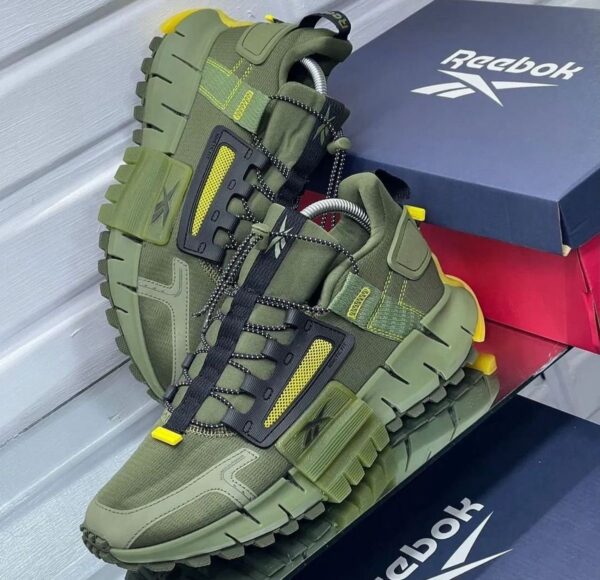 Reebook