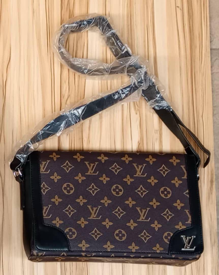 👜 Sac à Main Femme Élégant