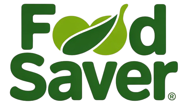 Food Saver